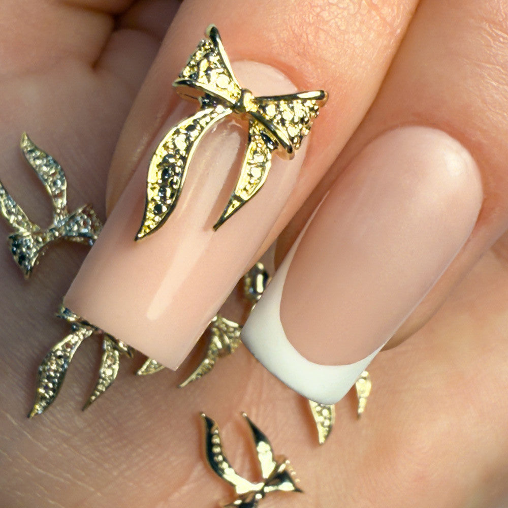 Fiocchi 3D Gold 10 pz