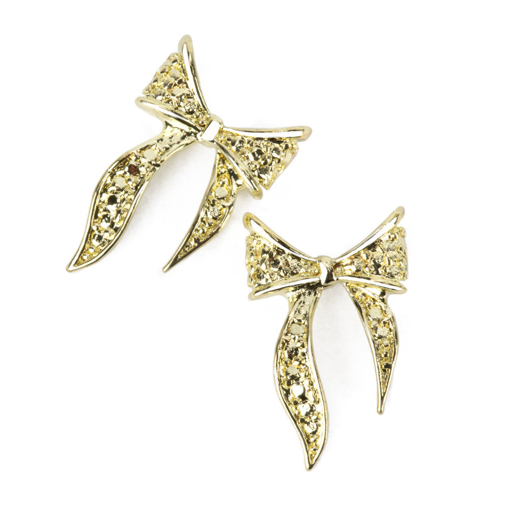 Fiocchi 3D Gold 10 pz