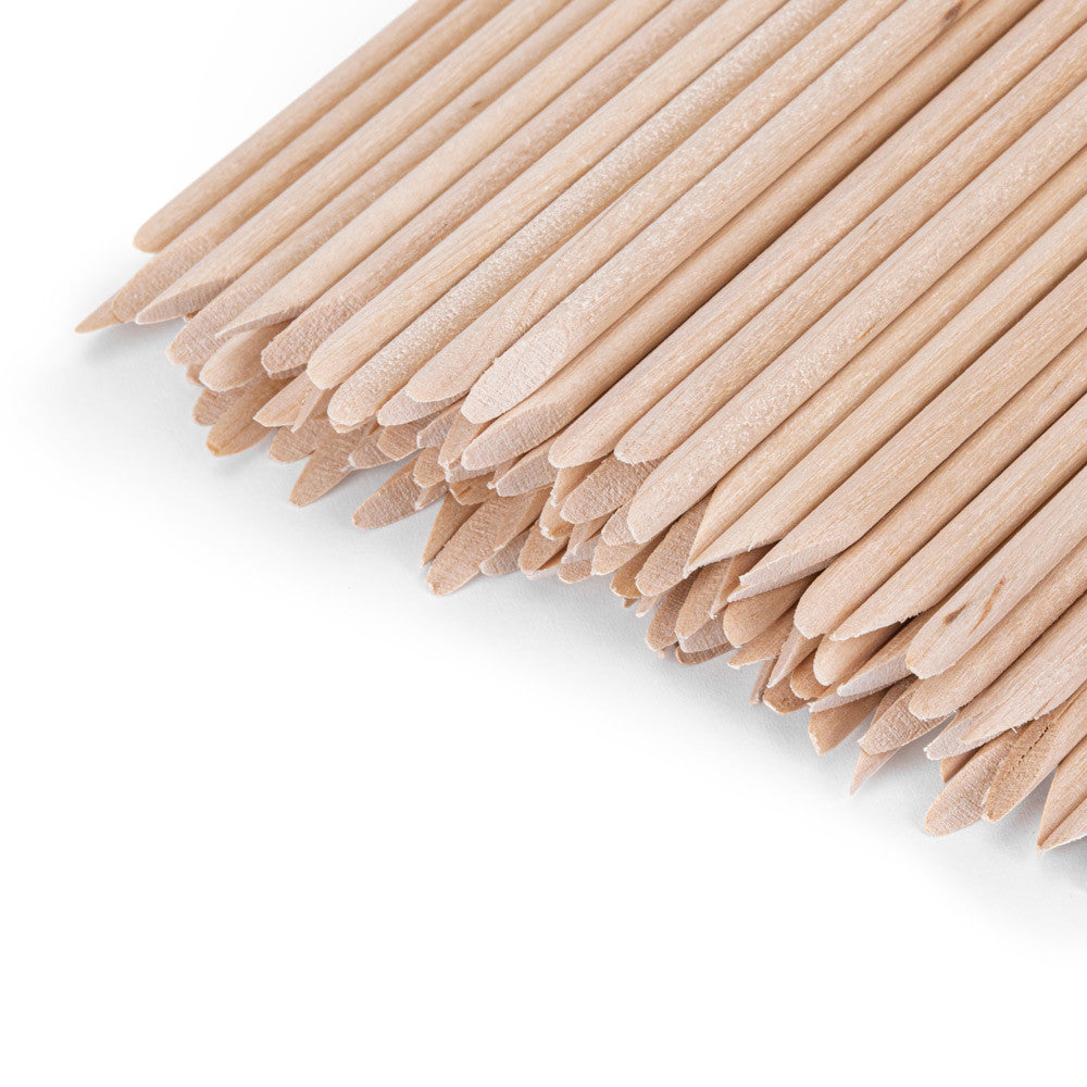 Palitos de naranja 5 uds