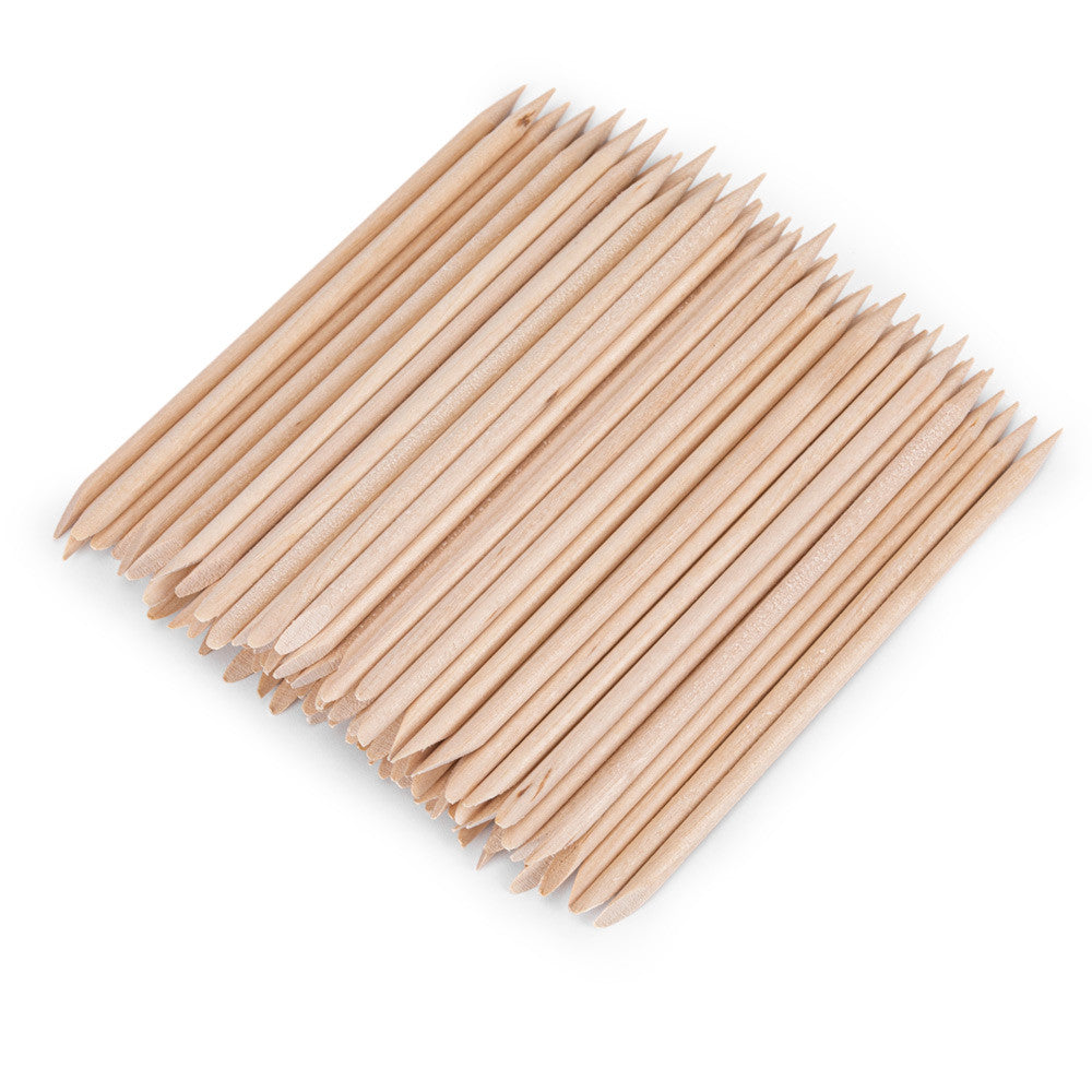 Palitos de naranja 5 uds