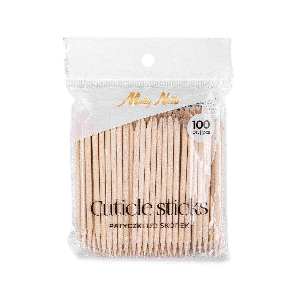 Palitos de naranja 5 uds