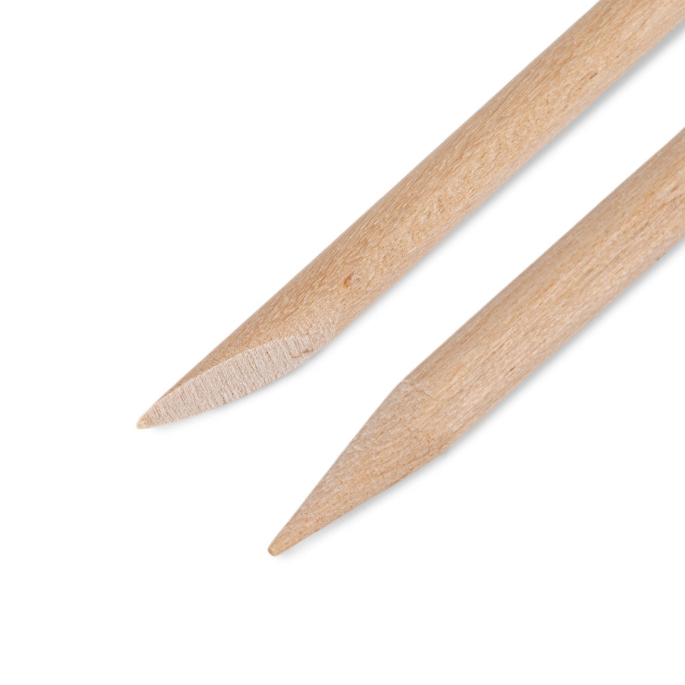 Palitos de naranja 5 uds