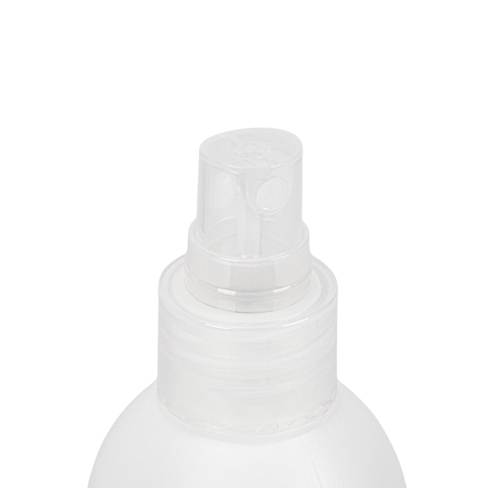 Disinfettante Mani e Pelle Sterillhand 250 ml