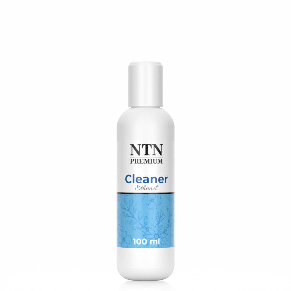 Limpiador 100ml
