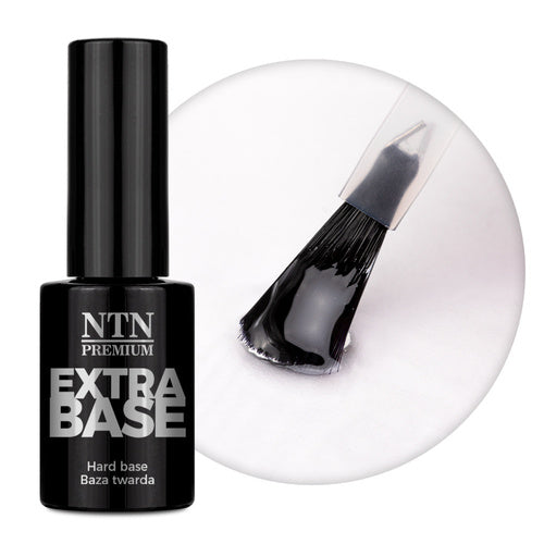 Extra Base Hard 7 g
