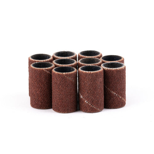 Cilindros de grano 240 50 piezas