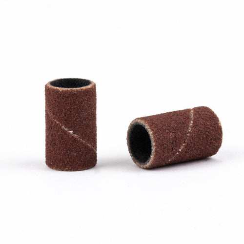 Cilindros de grano 240 50 piezas