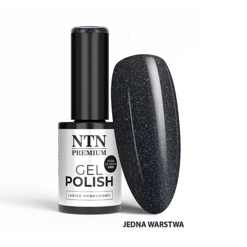 Esmalte en Gel Color 459 Sin Hema 7,5ml