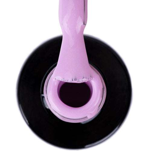 Hybrid Laq Soft Touch Collection 09 Hema/Di-Hema-frei 5 g