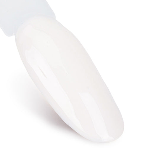 Hybrid Laq Delicate French Collection 303 Hema/Di-Hema Free 5 g