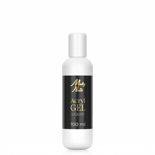 Solucion Antideslizante 100ml