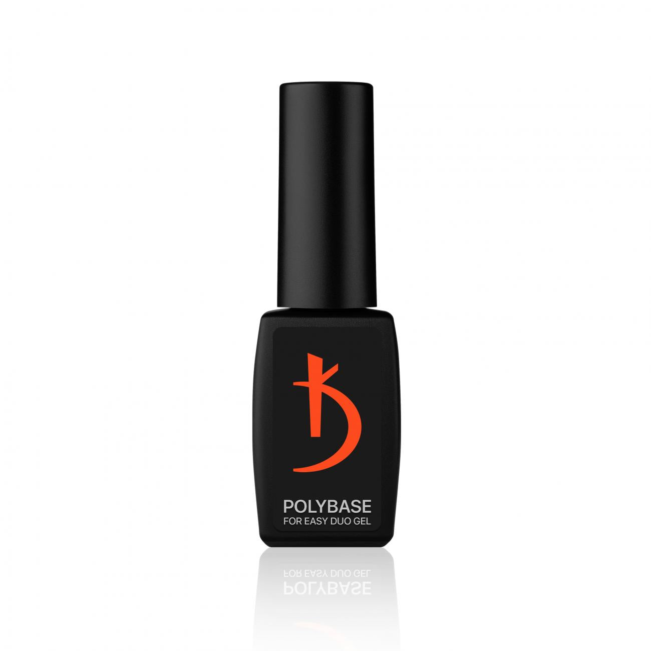 Polybase (Base Coat for Acrylic Gel System) 12 ml
