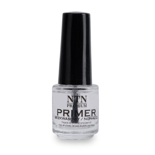 Primer Acid Free 5 ml