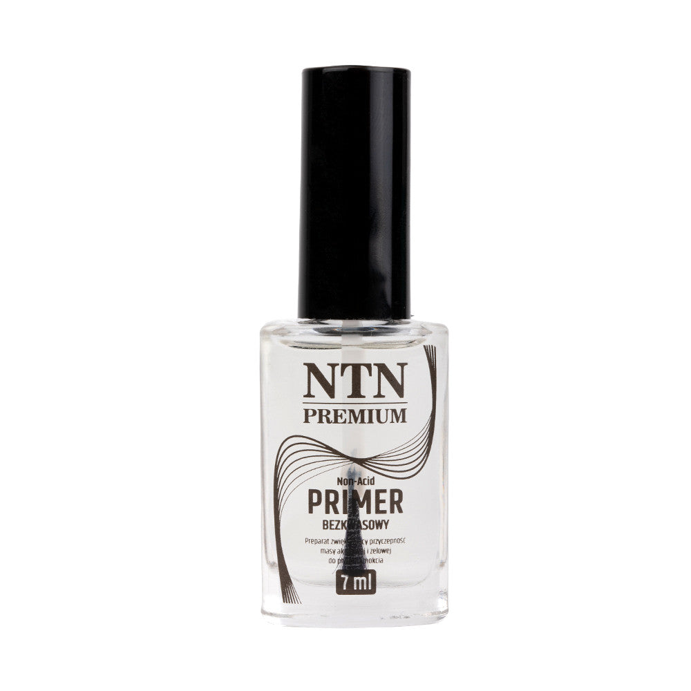 Säurefreier Primer 7 ml