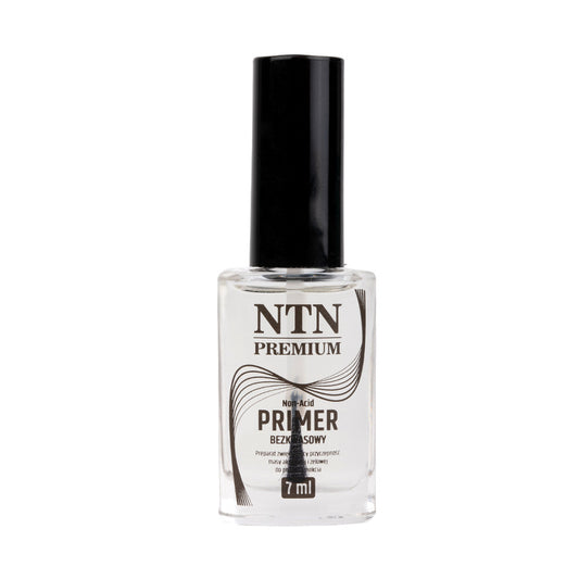 Säurefreier Primer 7 ml