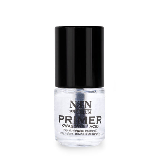 Primer Acid 5 ml
