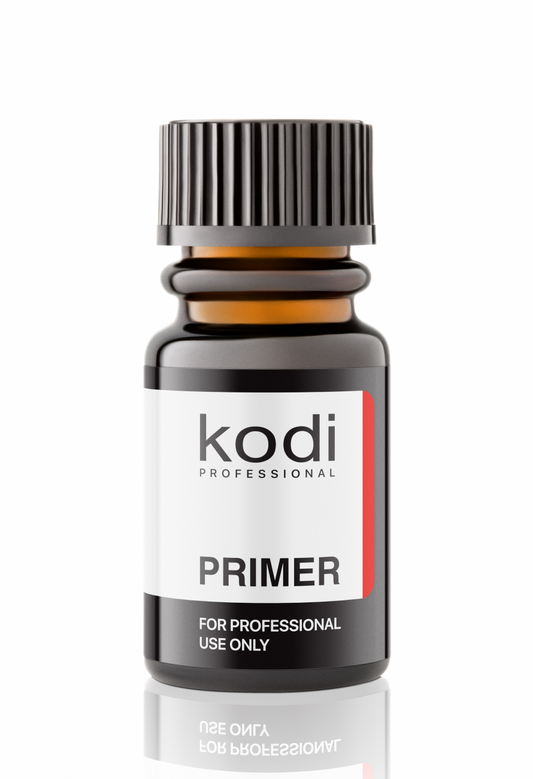 Primer Acid 10 ml