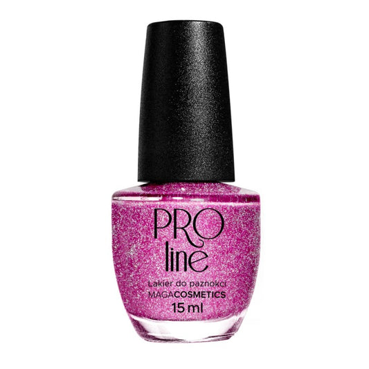 Smalto Classico Flash 01 ProLine 15 ml