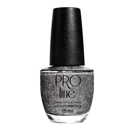 Smalto Classico Special 06 Flash ProLine 15 ml