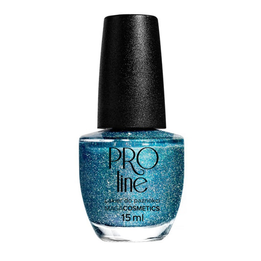 Smalto Classico Flash 11 ProLine 15 ml