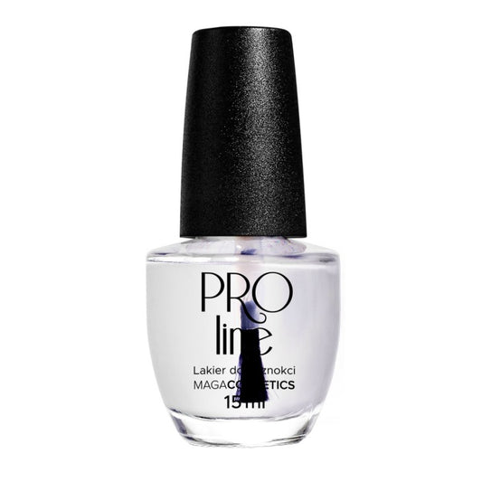 ProLine Top Coat Vegano 15 ml