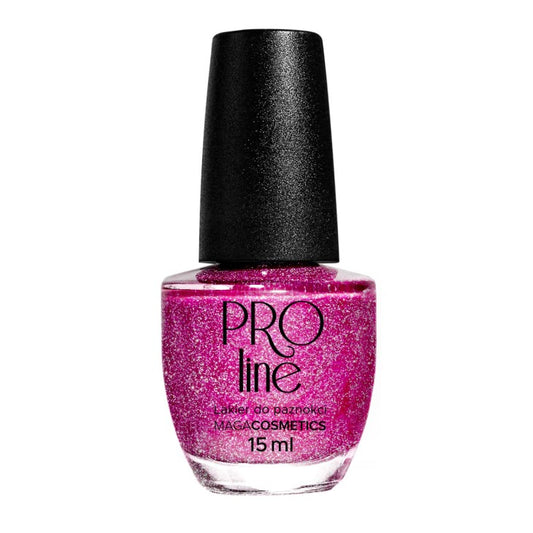 Smalto Classico Flash 02 ProLine 15 ml