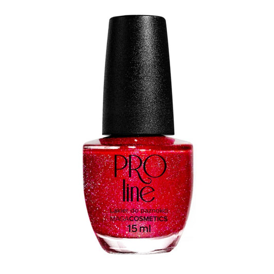Smalto Classico Flash 03 ProLine 15 ml