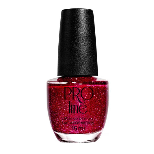 Smalto Classico Flash 04 ProLine 15 ml