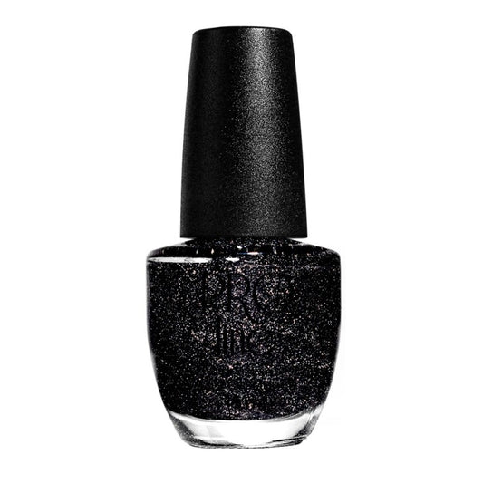Smalto Classico Flash 05 ProLine 15 ml