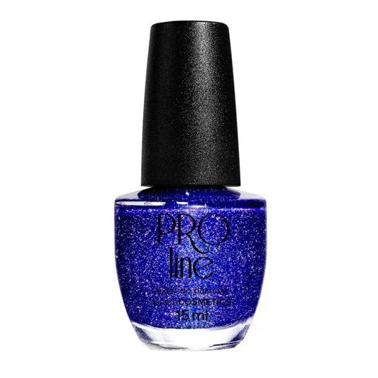 Smalto Classico Special 08 Flash ProLine 15 ml
