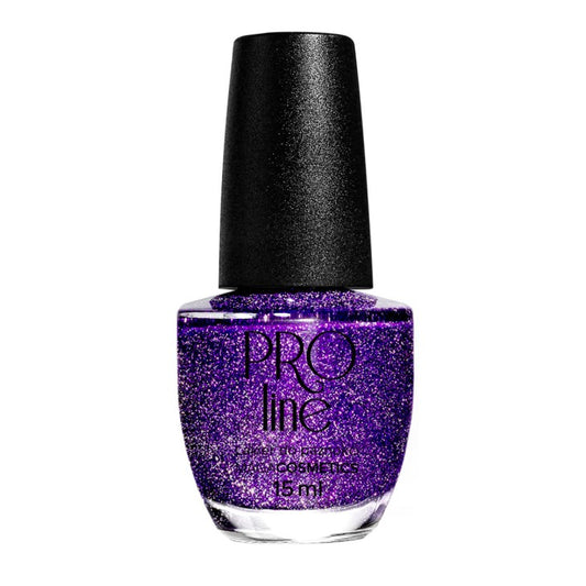 Smalto Classico Flash 07 ProLine 15 ml