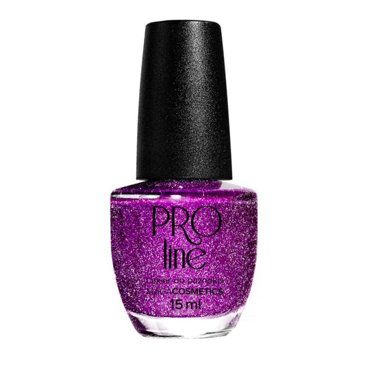 Smalto Classico Flash 08 ProLine 15 ml