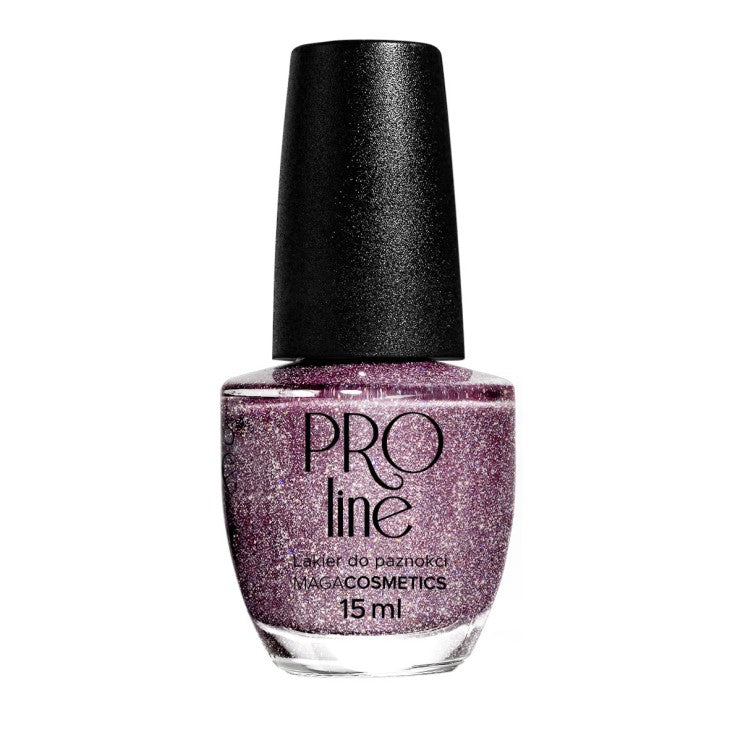 Smalto Classico Flash 09 ProLine 15 ml