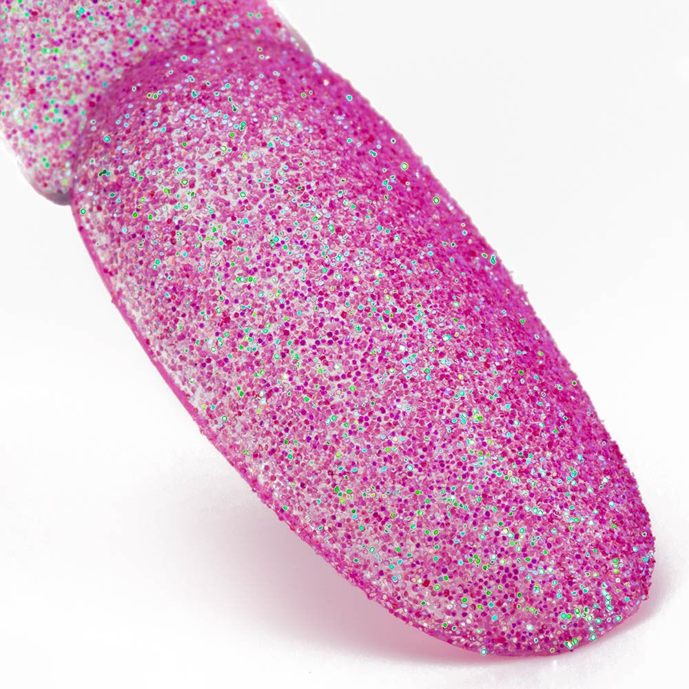 Glitzer 05