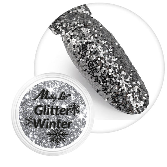 Glitzer 17
