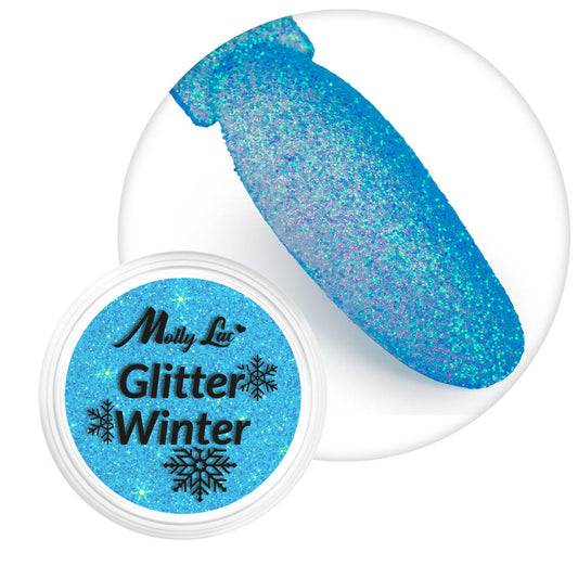 Glitzer 03