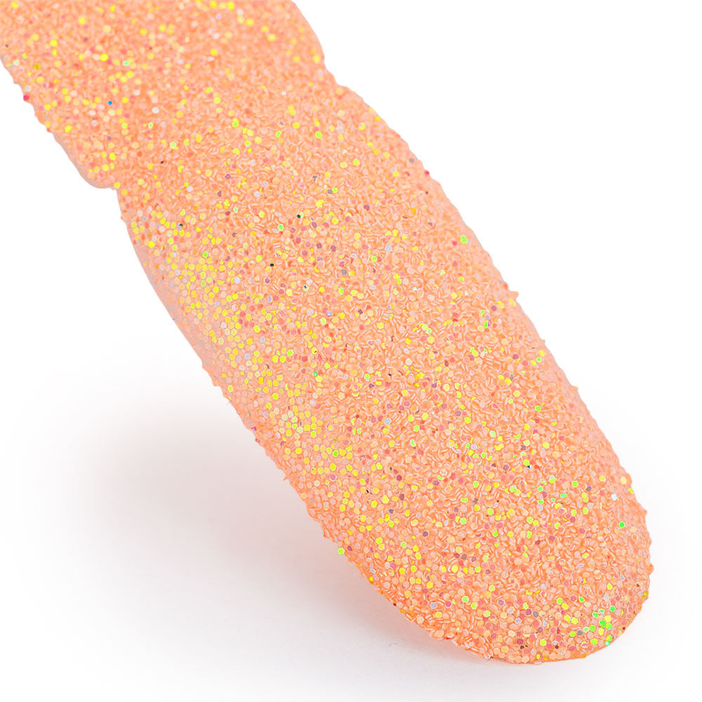 Glitzer 119L