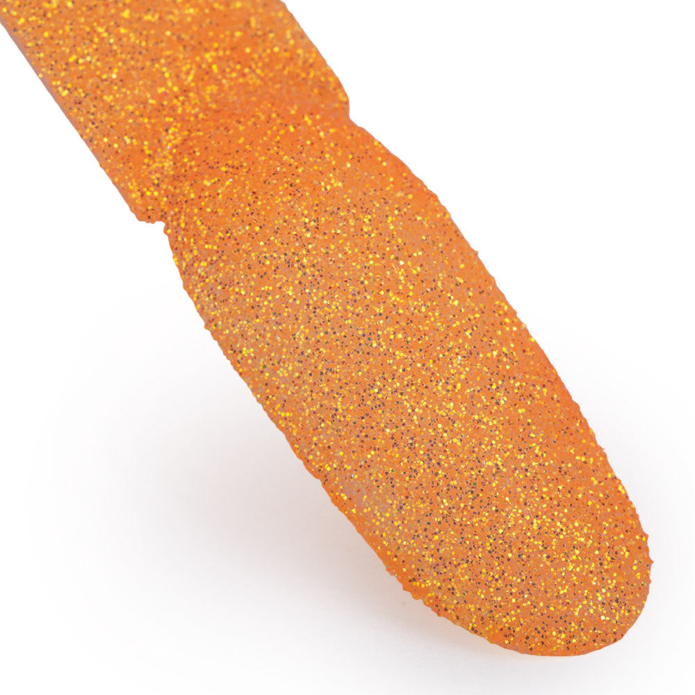 Glitzer 119L