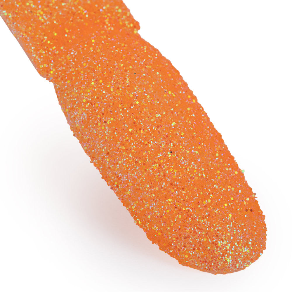 Glitzer 119L