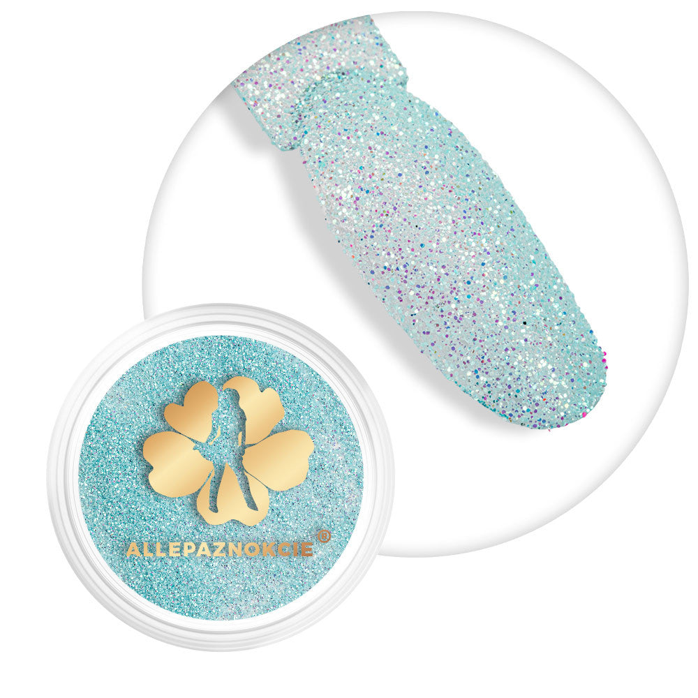 Glitzer 03