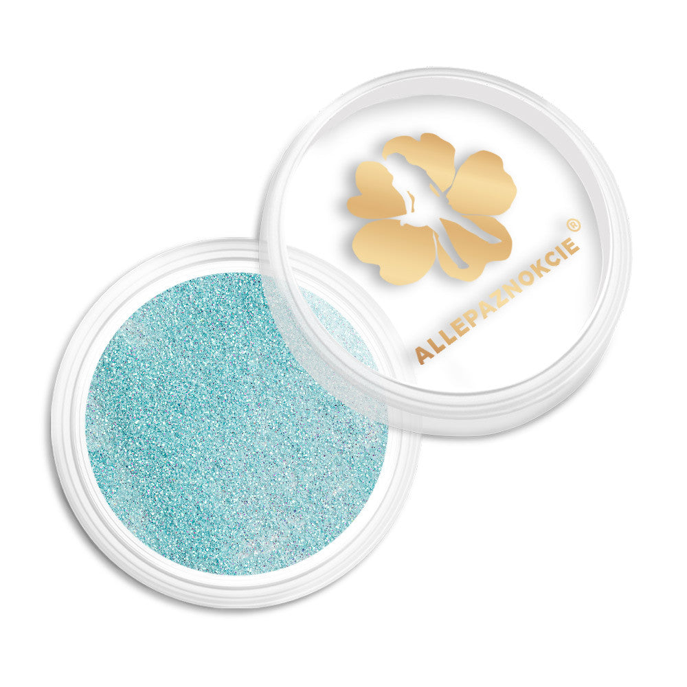 Glitzer 03