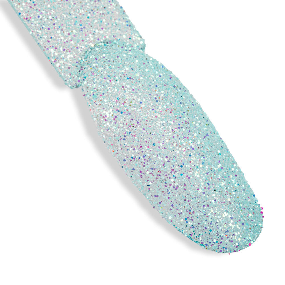Glitzer 03