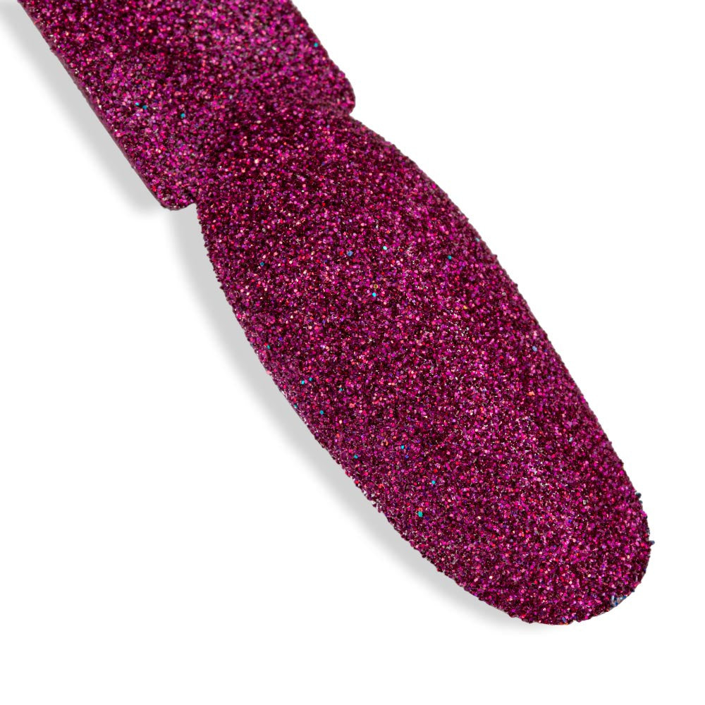 Glitzer 18