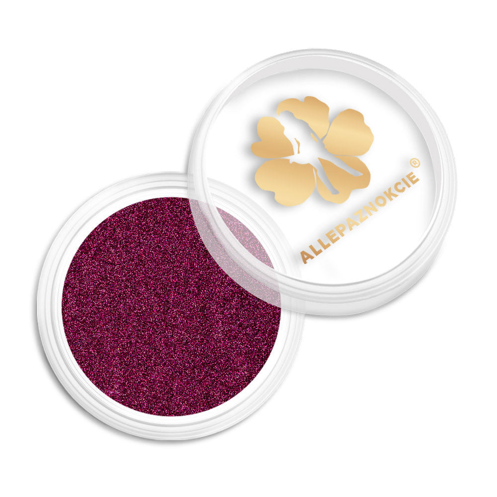 Glitzer 18