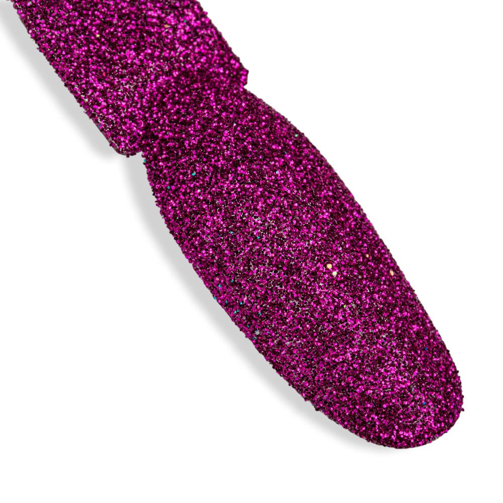 Glitzer 18