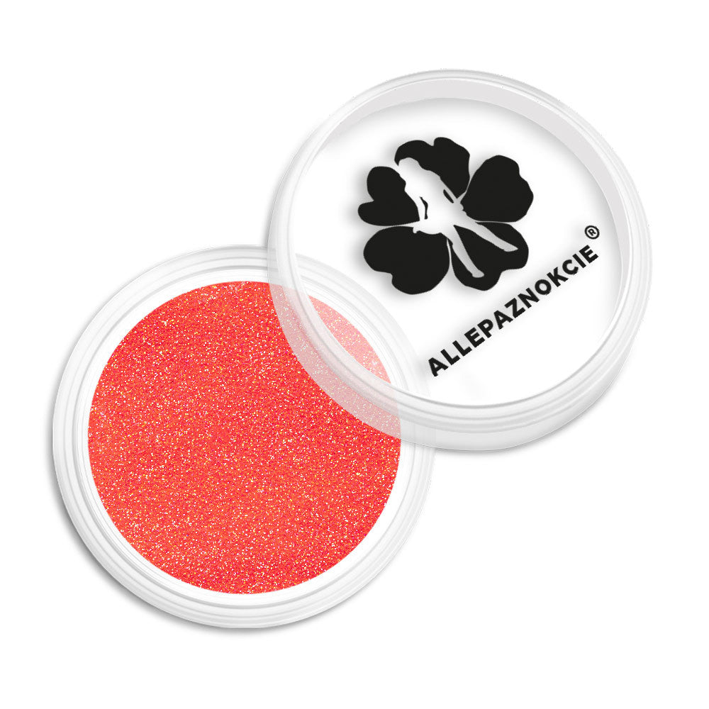 Glitzer 119L