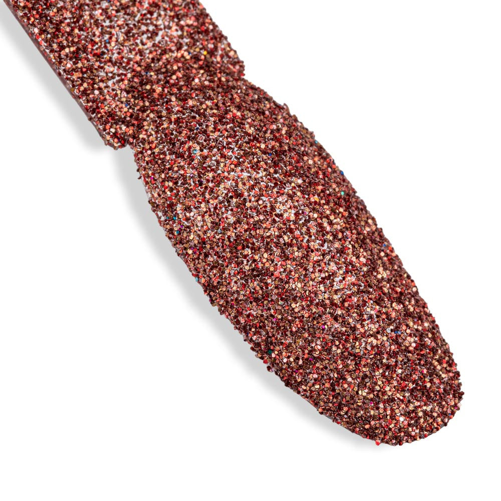Glitzer 16