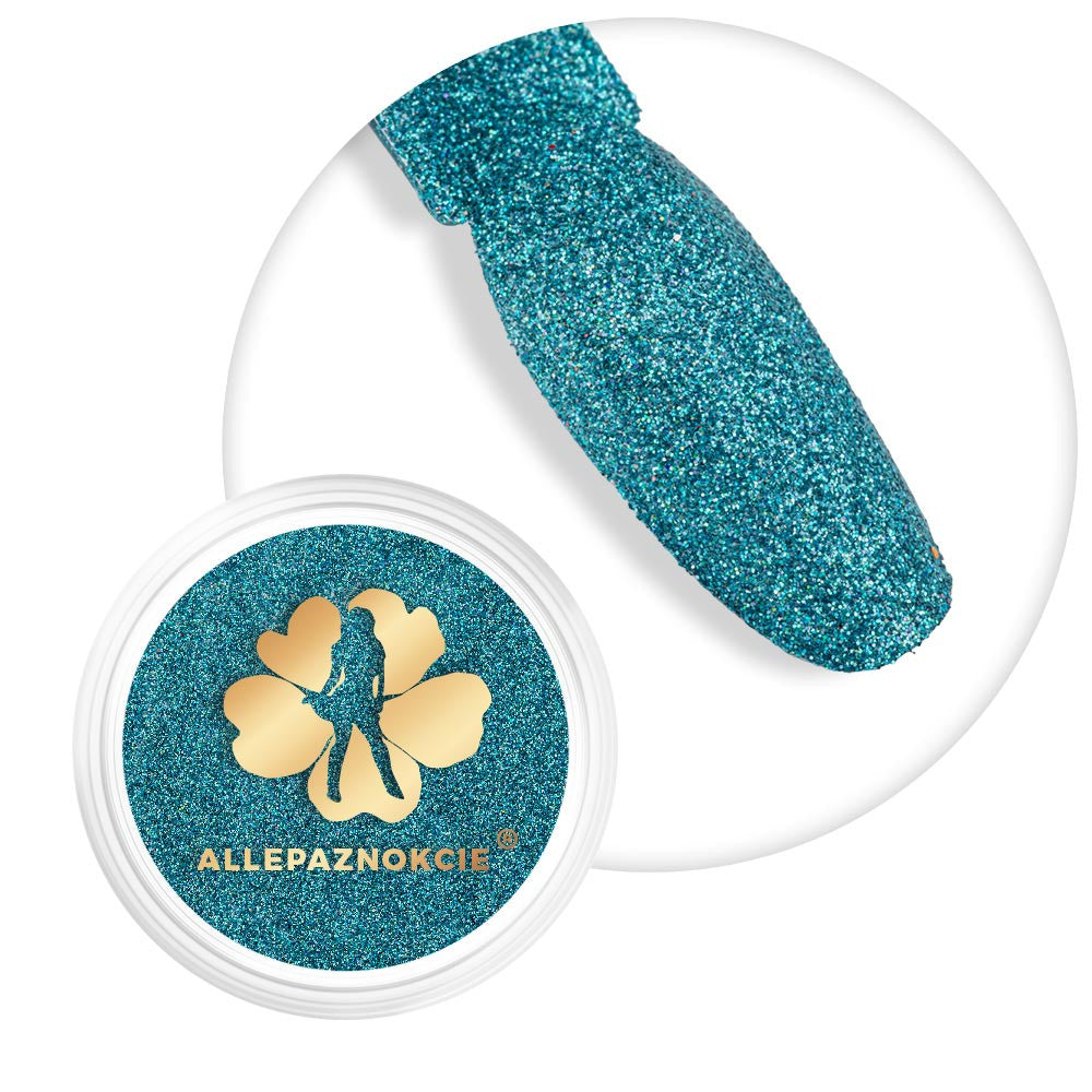 Glitzer 03