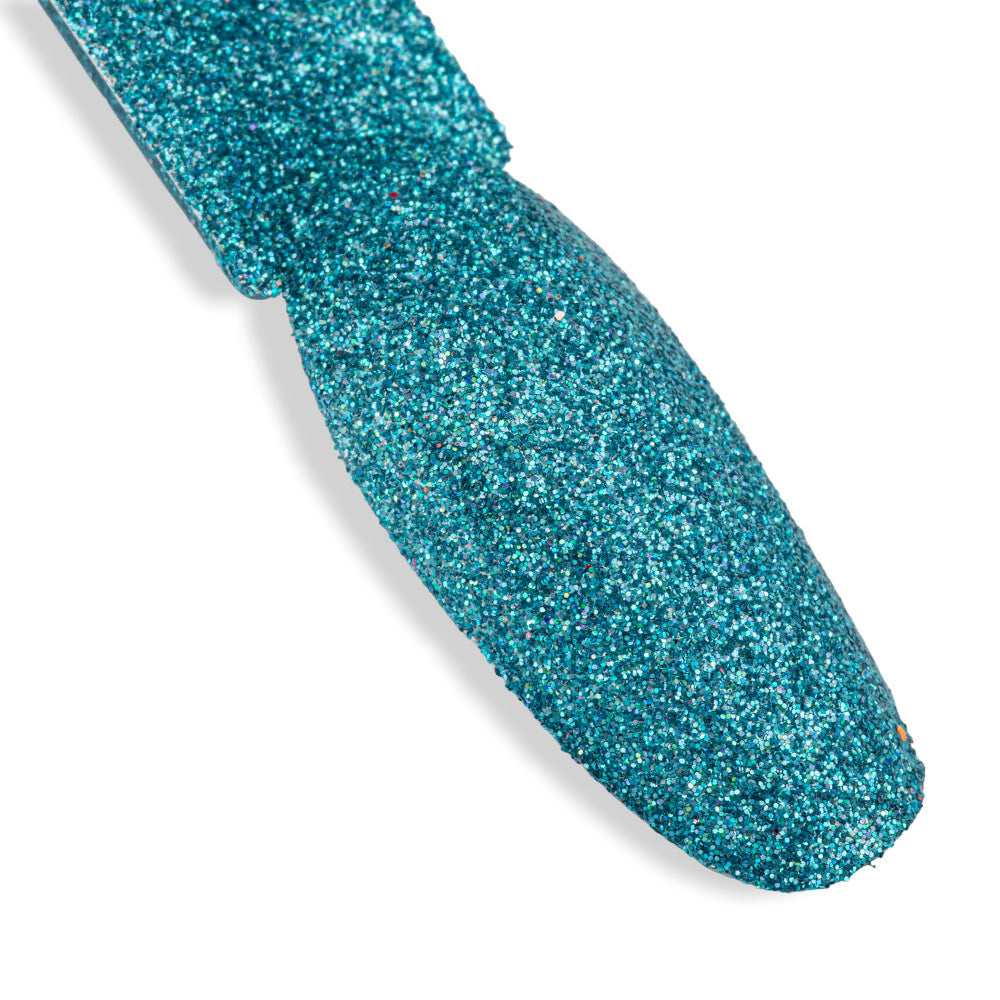 Glitzer 03