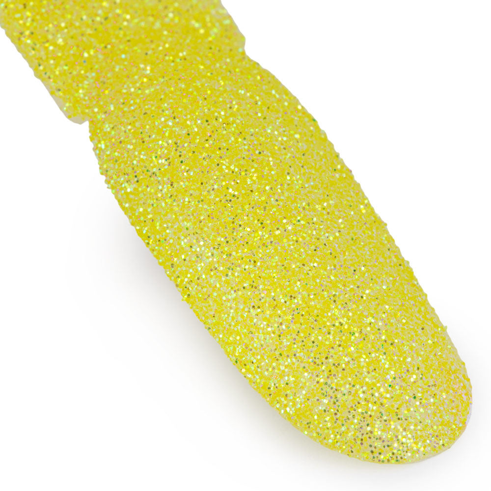 Glitzer 15